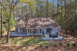 13 Lenora Dr, Hilton Head, SC 29926 - Photo 2