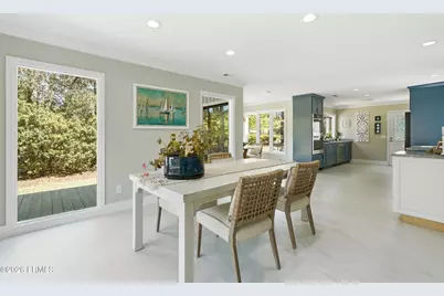 13 Lenora Drive, Hilton Head, SC 29926 - Photo 4