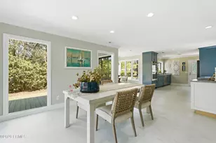 13 Lenora Dr, Hilton Head, SC 29926 - Photo 4