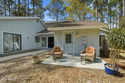 13 Lenora Drive, Hilton Head, SC 29926 - Photo 34