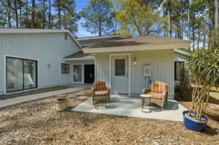 13 Lenora Dr, Hilton Head, SC 29926 - Photo 34