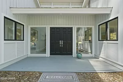 13 Lenora Drive, Hilton Head, SC 29926 - Photo 32