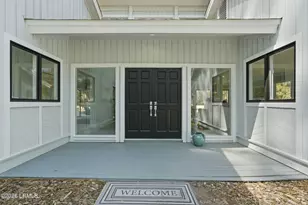 13 Lenora Dr, Hilton Head, SC 29926 - Photo 32