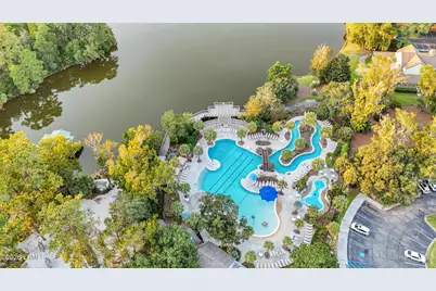 13 Lenora Drive, Hilton Head, SC 29926 - Photo 52