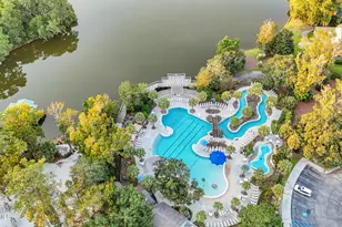 13 Lenora Dr, Hilton Head, SC 29926 - Photo 52