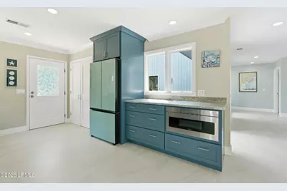 13 Lenora Drive, Hilton Head, SC 29926 - Photo 14