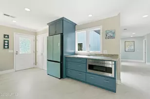 13 Lenora Dr, Hilton Head, SC 29926 - Photo 14