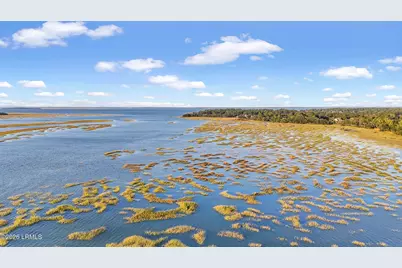 13 Lenora Drive, Hilton Head, SC 29926 - Photo 56