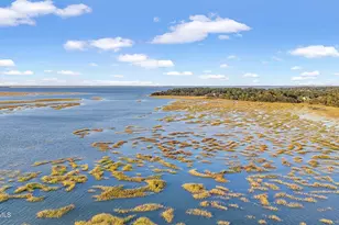 13 Lenora Dr, Hilton Head, SC 29926 - Photo 56