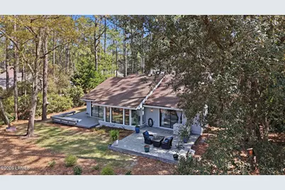 13 Lenora Drive, Hilton Head, SC 29926 - Photo 36