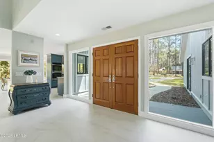 13 Lenora Dr, Hilton Head, SC 29926 - Photo 20