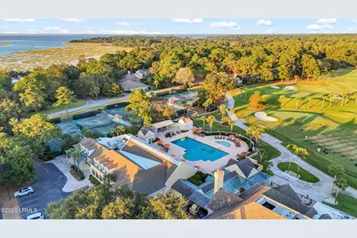 13 Lenora Drive, Hilton Head, SC 29926 - Photo 48