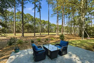 13 Lenora Dr, Hilton Head, SC 29926 - Photo 6