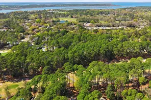 13 Lenora Dr, Hilton Head, SC 29926 - Photo 44