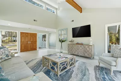 13 Lenora Drive, Hilton Head, SC 29926 - Photo 8