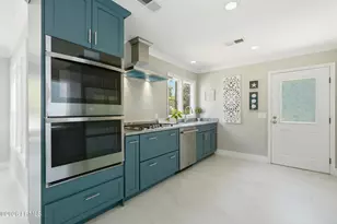 13 Lenora Dr, Hilton Head, SC 29926 - Photo 16