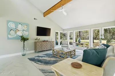 13 Lenora Drive, Hilton Head, SC 29926 - Photo 10