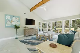 13 Lenora Dr, Hilton Head, SC 29926 - Photo 10