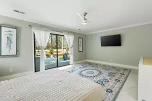 13 Lenora Dr, Hilton Head, SC 29926 - Photo 22