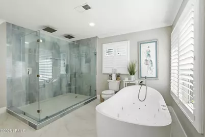 13 Lenora Drive, Hilton Head, SC 29926 - Photo 26