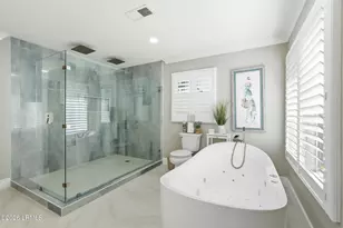 13 Lenora Dr, Hilton Head, SC 29926 - Photo 26