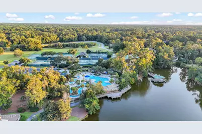 13 Lenora Drive, Hilton Head, SC 29926 - Photo 50