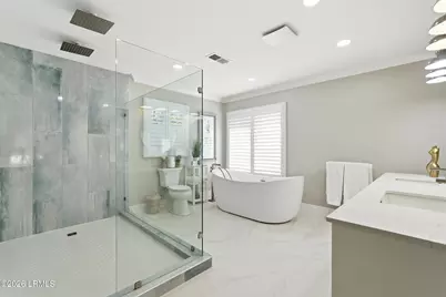 13 Lenora Drive, Hilton Head, SC 29926 - Photo 24