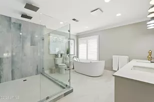 13 Lenora Dr, Hilton Head, SC 29926 - Photo 24