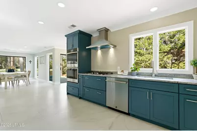 13 Lenora Drive, Hilton Head, SC 29926 - Photo 18