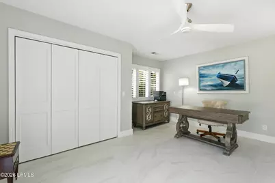 13 Lenora Drive, Hilton Head, SC 29926 - Photo 28