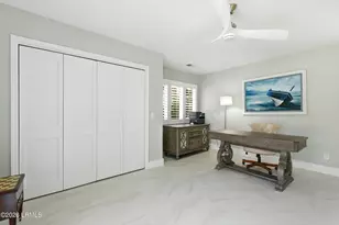 13 Lenora Dr, Hilton Head, SC 29926 - Photo 28