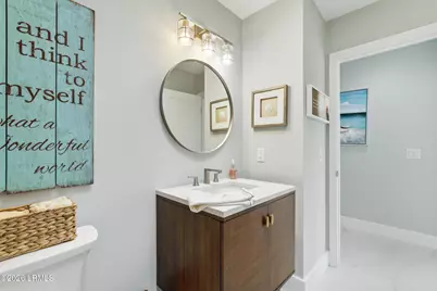 13 Lenora Drive, Hilton Head, SC 29926 - Photo 30