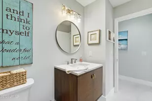 13 Lenora Dr, Hilton Head, SC 29926 - Photo 30