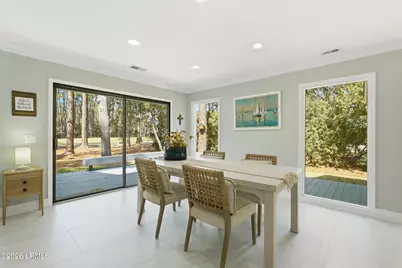 13 Lenora Drive, Hilton Head, SC 29926 - Photo 12