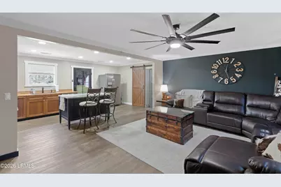 162 Dove Street, Ridgeland, SC 29936 - Photo 8