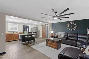 162 Dove St, Ridgeland, SC 29936 - Photo 8