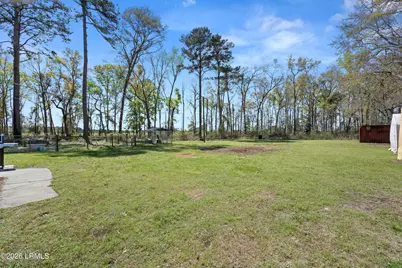 162 Dove Street, Ridgeland, SC 29936 - Photo 36