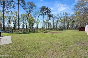 162 Dove St, Ridgeland, SC 29936 - Photo 36