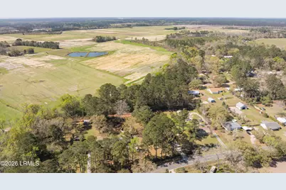 162 Dove Street, Ridgeland, SC 29936 - Photo 48