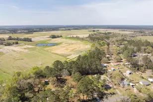 162 Dove St, Ridgeland, SC 29936 - Photo 48