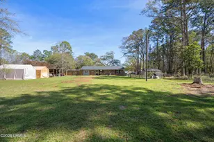 162 Dove St, Ridgeland, SC 29936 - Photo 34