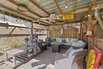 162 Dove Street, Ridgeland, SC 29936 - Photo 30