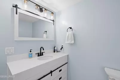 162 Dove Street, Ridgeland, SC 29936 - Photo 22