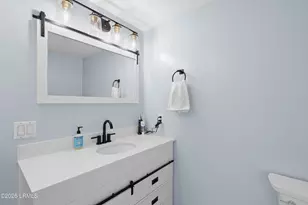 162 Dove St, Ridgeland, SC 29936 - Photo 22