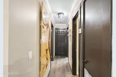 162 Dove Street, Ridgeland, SC 29936 - Photo 16