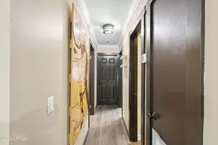 162 Dove St, Ridgeland, SC 29936 - Photo 16