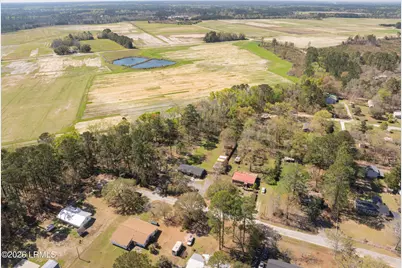 162 Dove Street, Ridgeland, SC 29936 - Photo 42