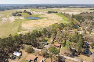 162 Dove St, Ridgeland, SC 29936 - Photo 42