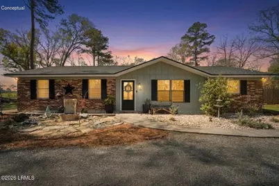 162 Dove Street, Ridgeland, SC 29936 - Photo 1