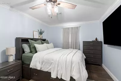 162 Dove Street, Ridgeland, SC 29936 - Photo 26